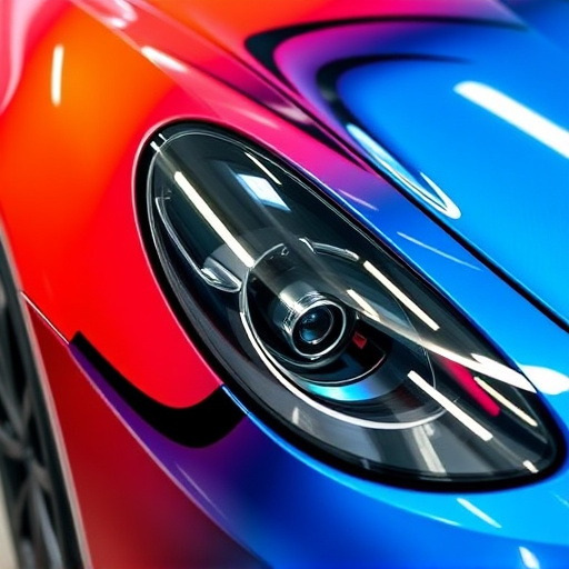 car-refinishing-640x480-98417297.jpeg