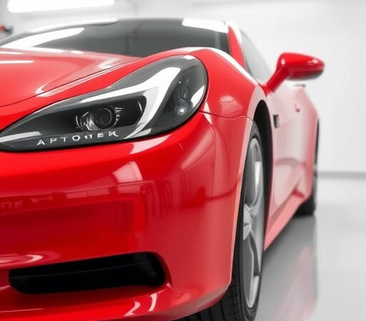 car-refinishing-640x480-98471843.jpeg
