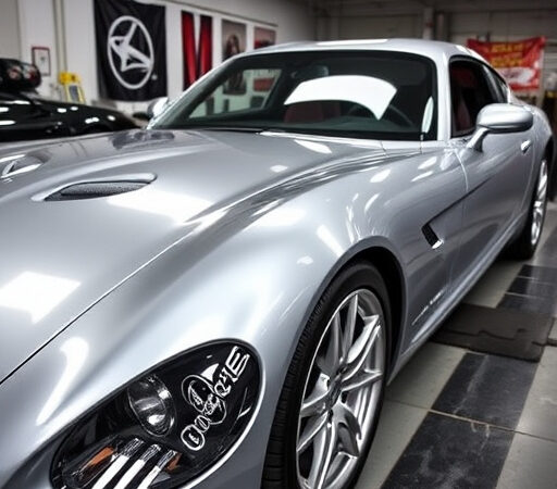 car-refinishing-640x480-98529607.jpeg