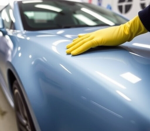 car-refinishing-640x480-98950700.jpeg