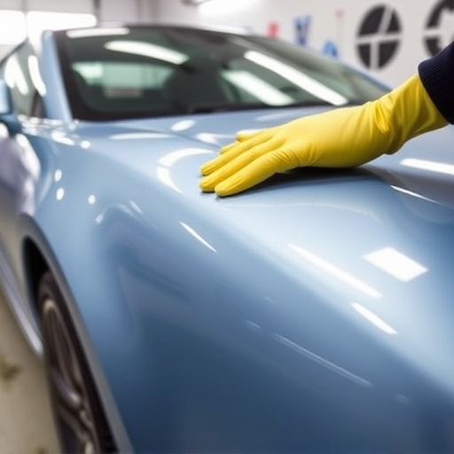 car-refinishing-640x480-98950700.jpeg