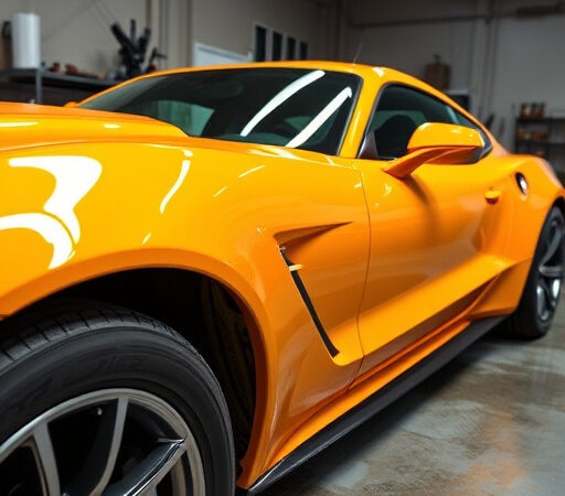 car-refinishing-640x480-99134440.jpeg