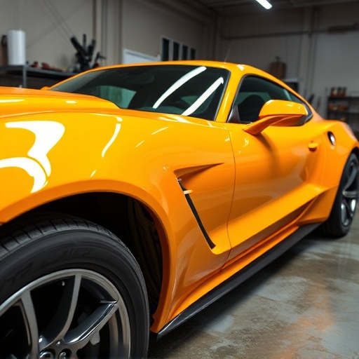 car-refinishing-640x480-99134440.jpeg