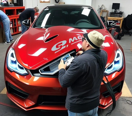 car-refinishing-640x480-99156003.jpeg