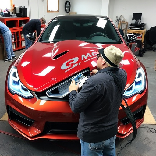 car-refinishing-640x480-99156003.jpeg