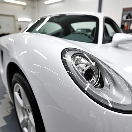 car-refinishing-640x480-99675932.jpeg