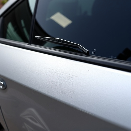 car scratch repair