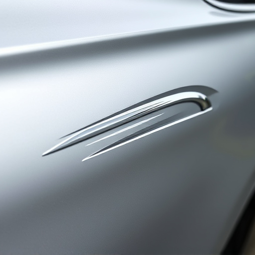 car scratch repair
