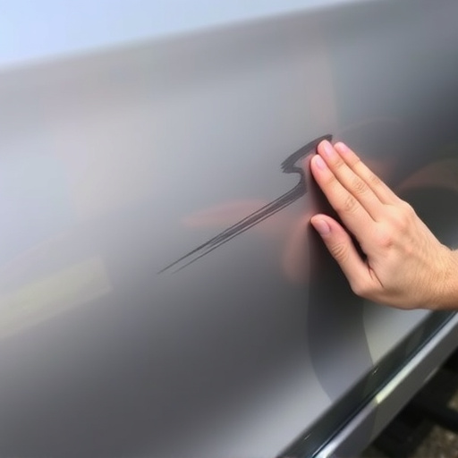 car-scratch-repair-640x480-10816509.jpeg