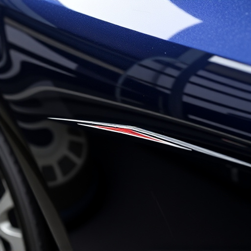 car scratch repair