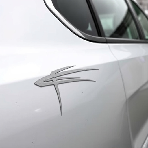 car scratch repair