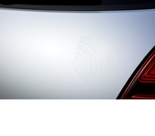 car-scratch-repair-640x480-11481375.jpeg