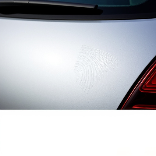 car-scratch-repair-640x480-11481375.jpeg