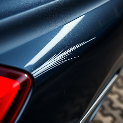 car-scratch-repair-640x480-11544243.jpeg