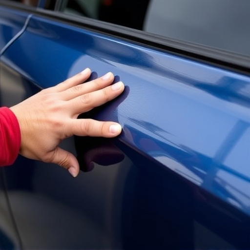 car scratch repair