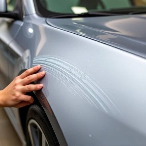 car-scratch-repair-640x480-11779674.jpeg