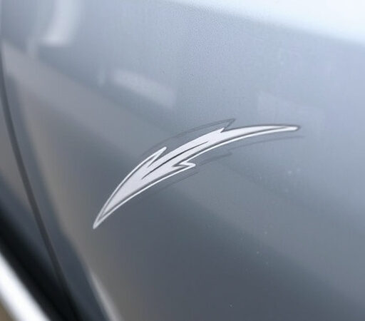 car-scratch-repair-640x480-11893404.jpeg
