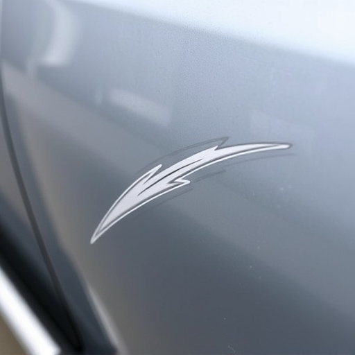 car-scratch-repair-640x480-11893404.jpeg