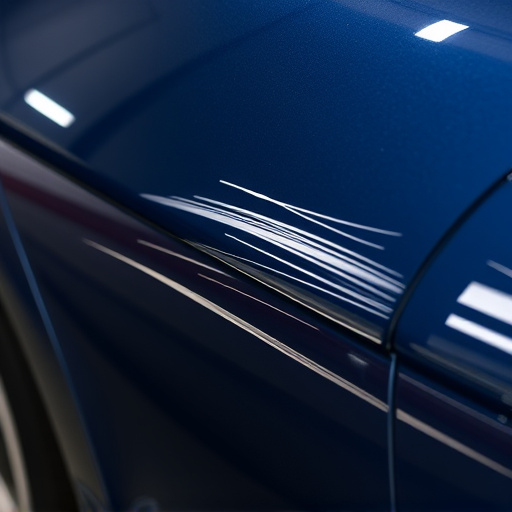 car-scratch-repair-640x480-1199102.jpeg