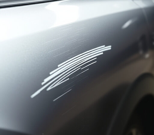 car-scratch-repair-640x480-12270474.jpeg