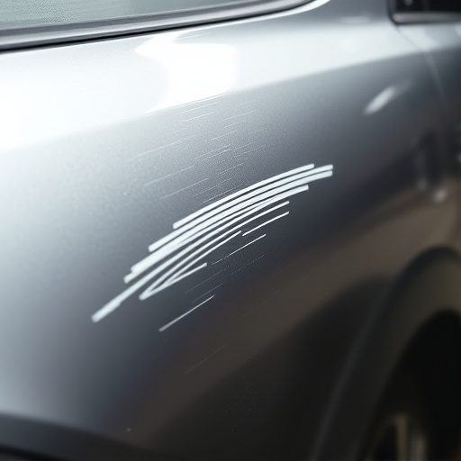 car-scratch-repair-640x480-12270474.jpeg