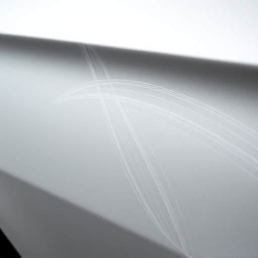 car scratch repair