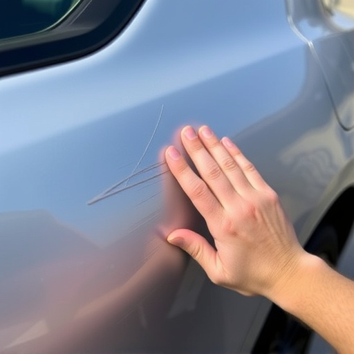 car-scratch-repair-640x480-12539217.jpeg