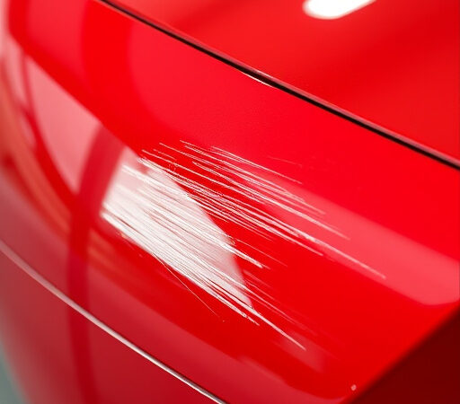 car-scratch-repair-640x480-12585493.jpeg