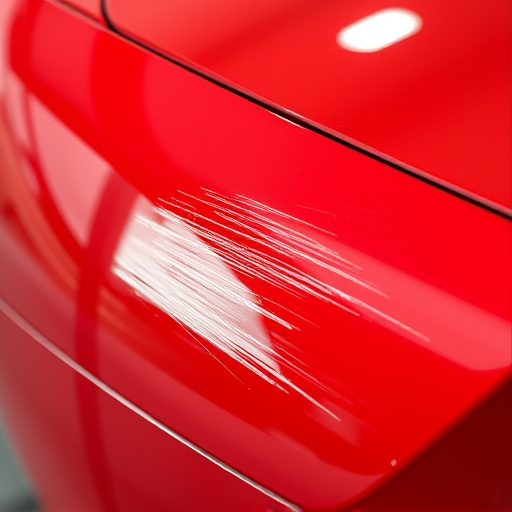 car-scratch-repair-640x480-12585493.jpeg