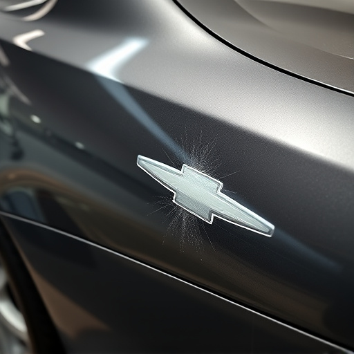 car-scratch-repair-640x480-12715941.jpeg