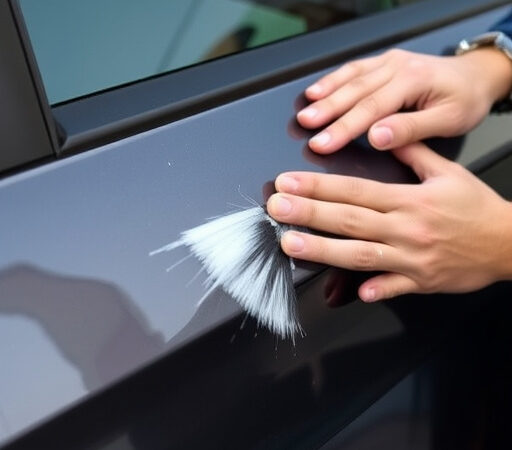 car-scratch-repair-640x480-12735111.jpeg