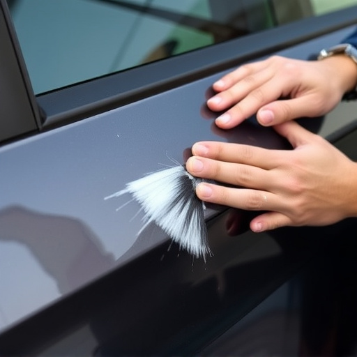 car-scratch-repair-640x480-12735111.jpeg