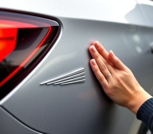 car-scratch-repair-640x480-1297960.jpeg