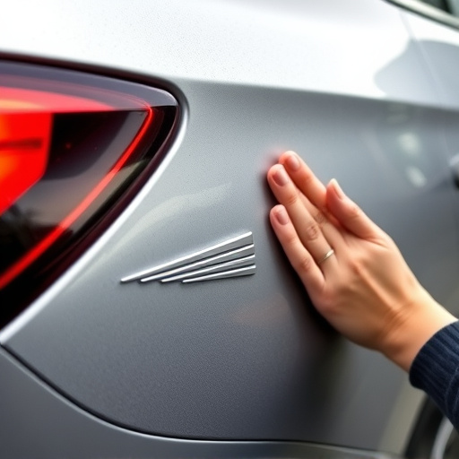 car-scratch-repair-640x480-1297960.jpeg