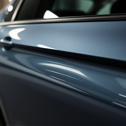 car scratch repair