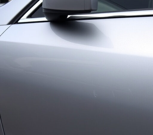 car-scratch-repair-640x480-13172111.jpeg