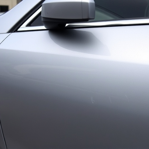 car-scratch-repair-640x480-13172111.jpeg