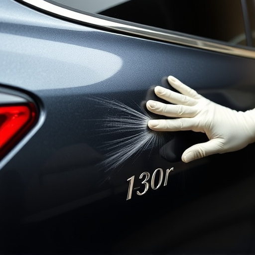 car-scratch-repair-640x480-13182485.jpeg