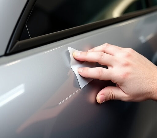 car-scratch-repair-640x480-13383179.jpeg