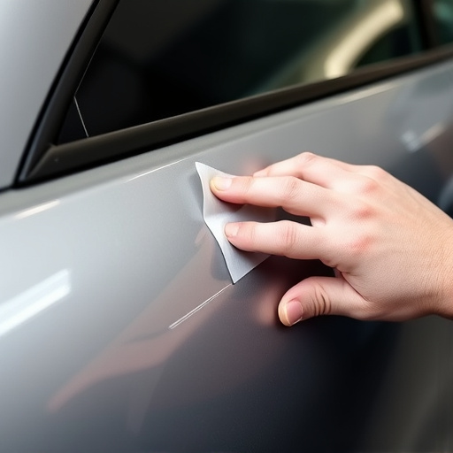 car-scratch-repair-640x480-13383179.jpeg
