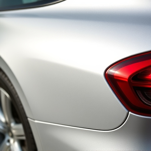 car scratch repair