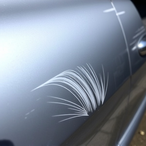 car-scratch-repair-640x480-13642654.jpeg