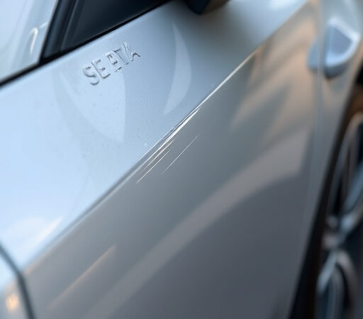 car-scratch-repair-640x480-13927857.jpeg