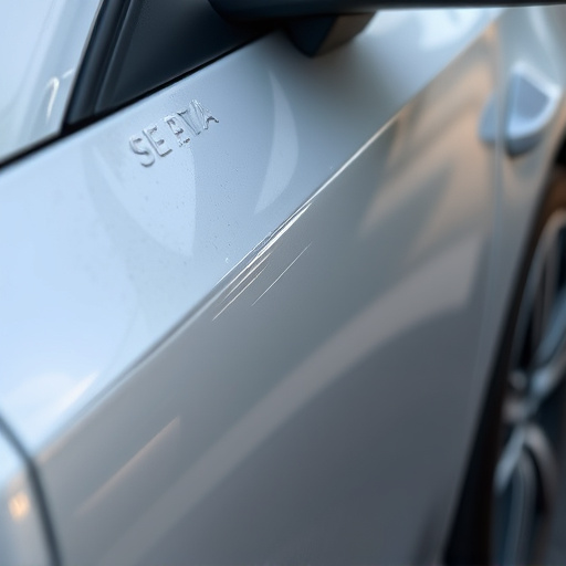car-scratch-repair-640x480-13927857.jpeg