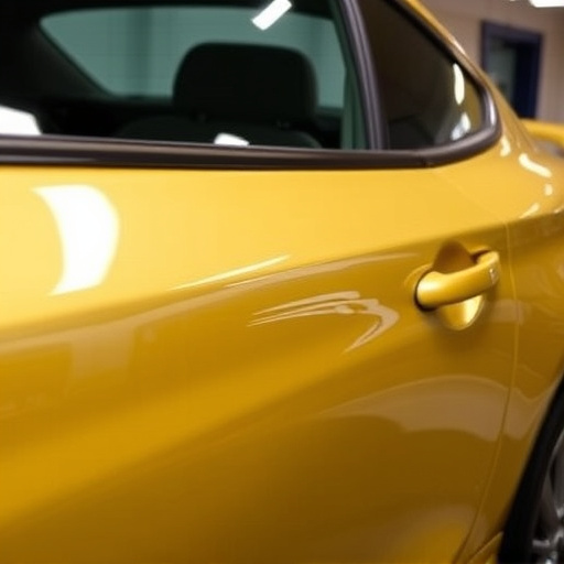 car scratch repair