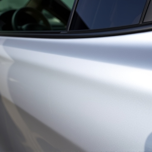 car scratch repair