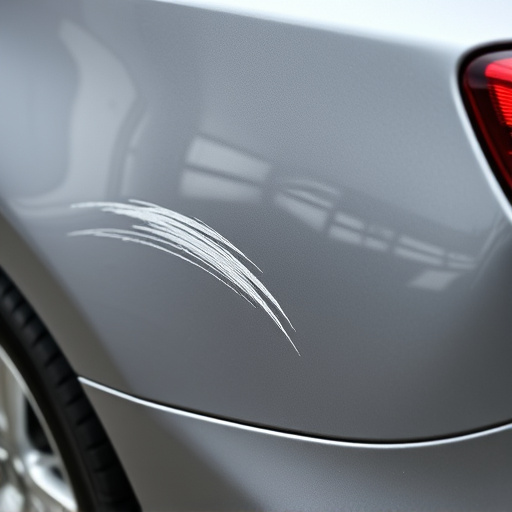 car-scratch-repair-640x480-14104230.jpeg