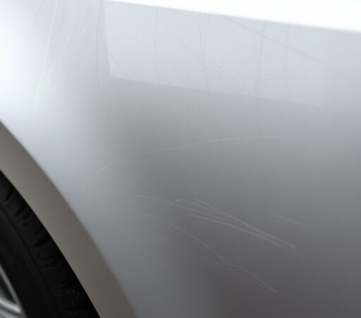 car-scratch-repair-640x480-14263451.jpeg