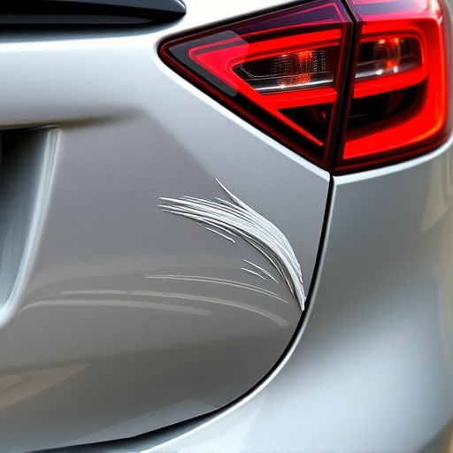 car-scratch-repair-640x480-14906186.jpeg
