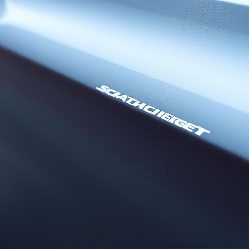 car scratch repair